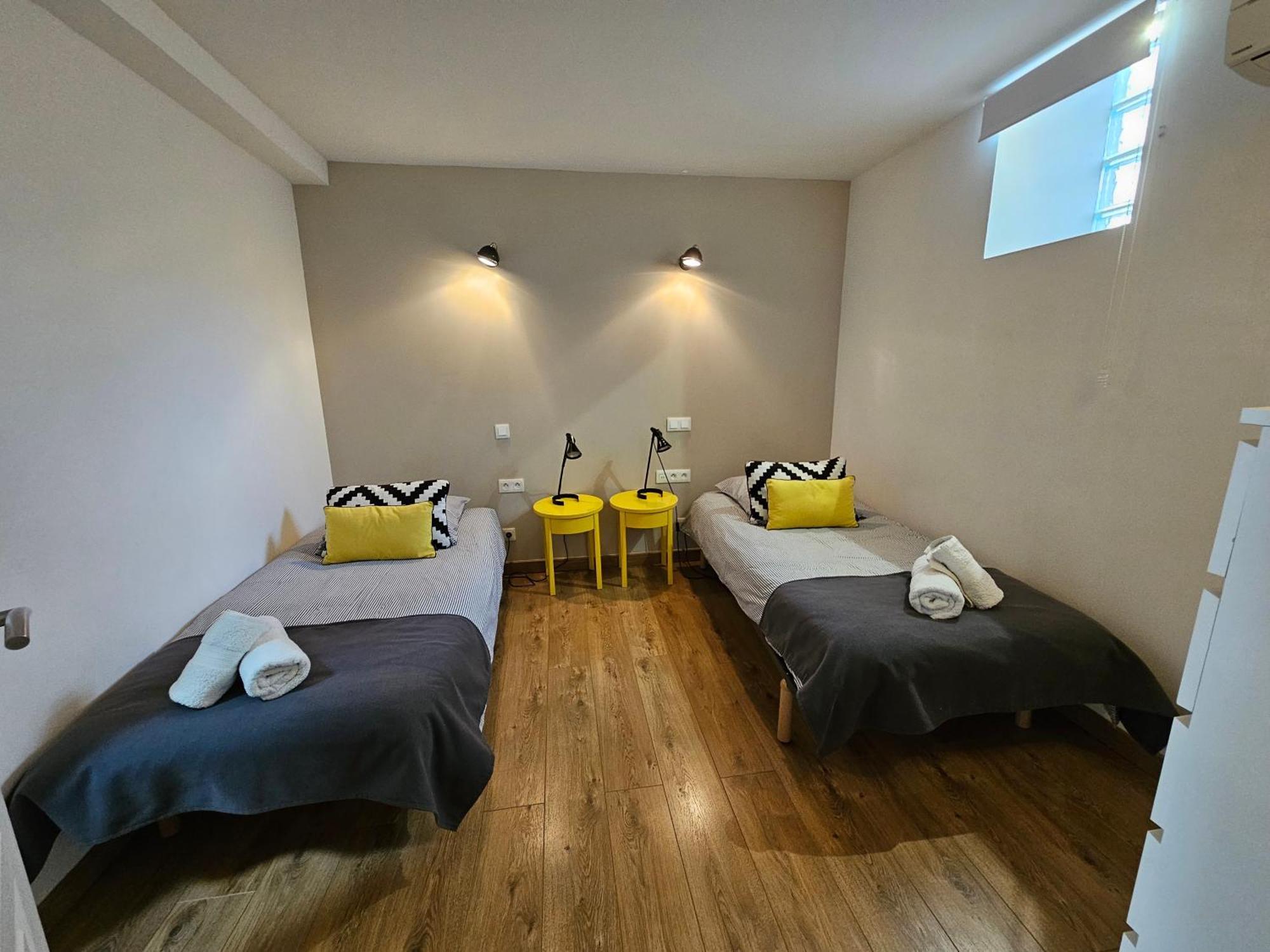 La Maison Sur Le Port 4 Pers Vue Mer Cassis Dış mekan fotoğraf