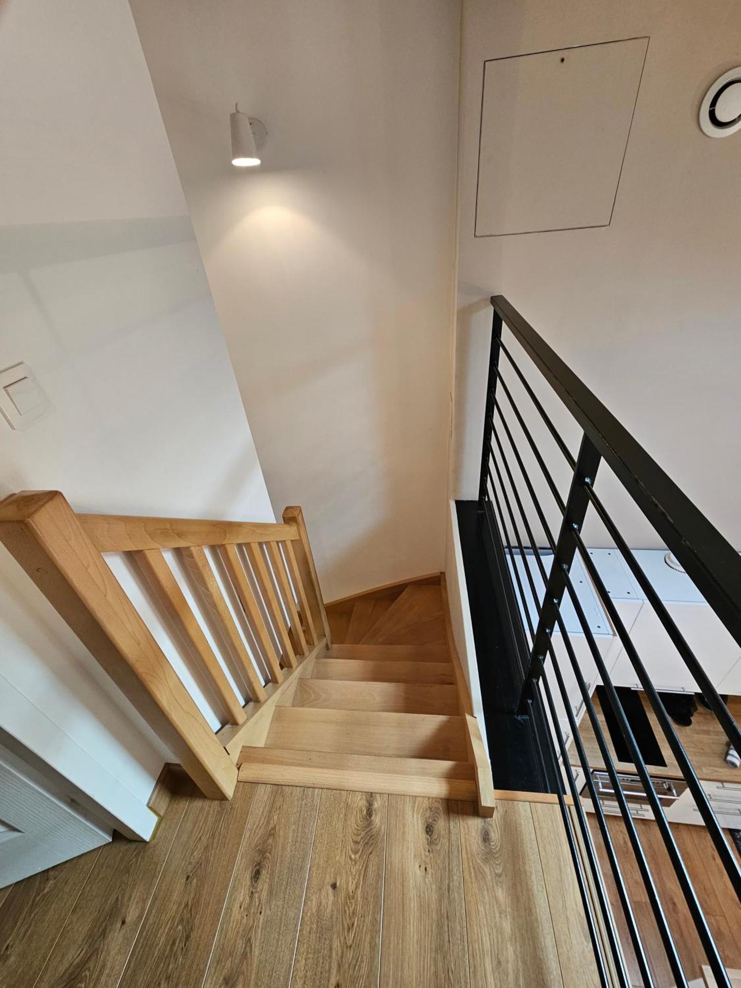 La Maison Sur Le Port 4 Pers Vue Mer Cassis Dış mekan fotoğraf