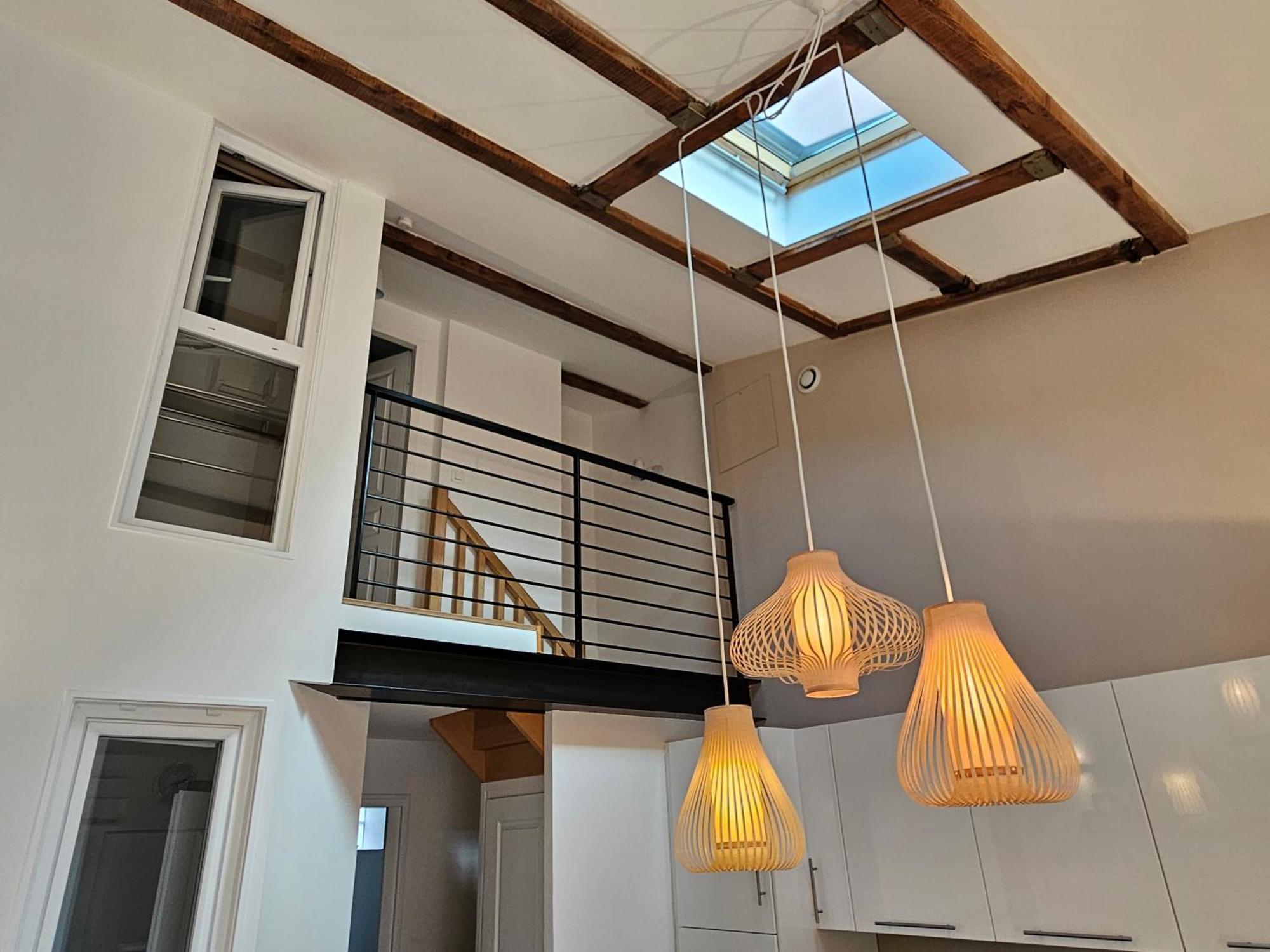 La Maison Sur Le Port 4 Pers Vue Mer Cassis Dış mekan fotoğraf