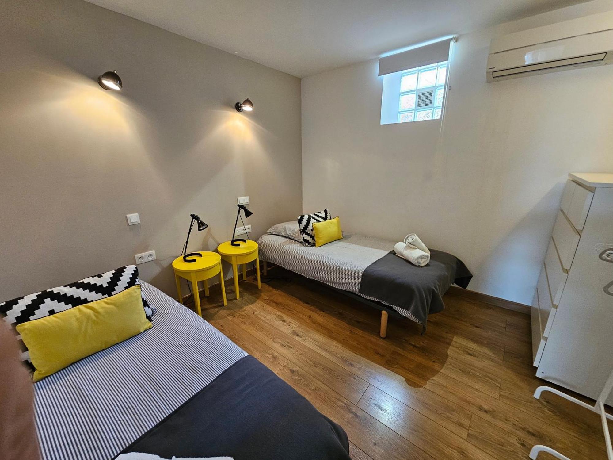 La Maison Sur Le Port 4 Pers Vue Mer Cassis Dış mekan fotoğraf
