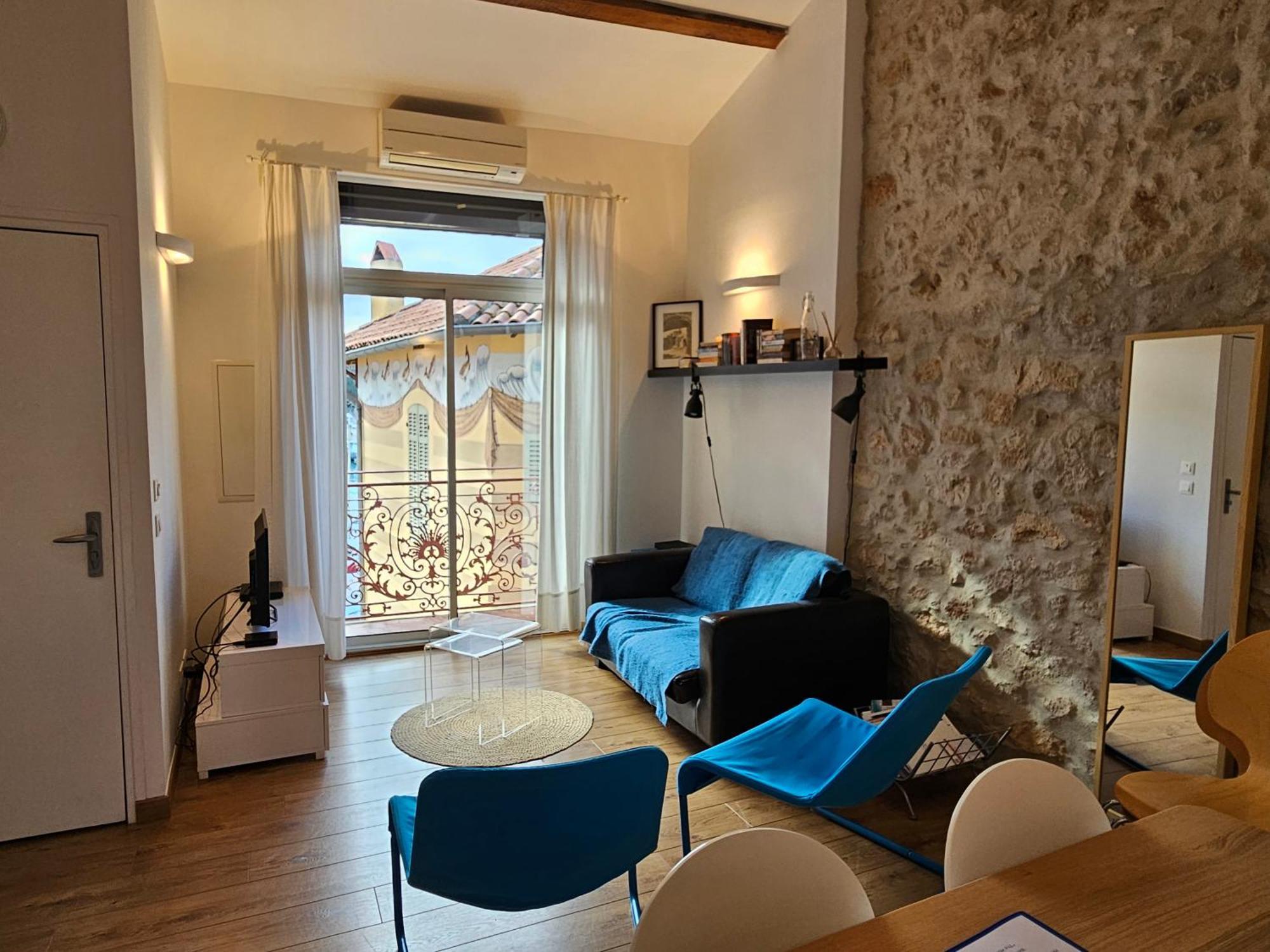 La Maison Sur Le Port 4 Pers Vue Mer Cassis Dış mekan fotoğraf
